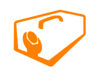 fieldSURE